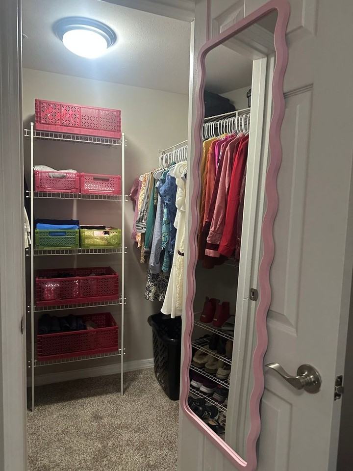 509 Hammock View - Photo 7 of 15