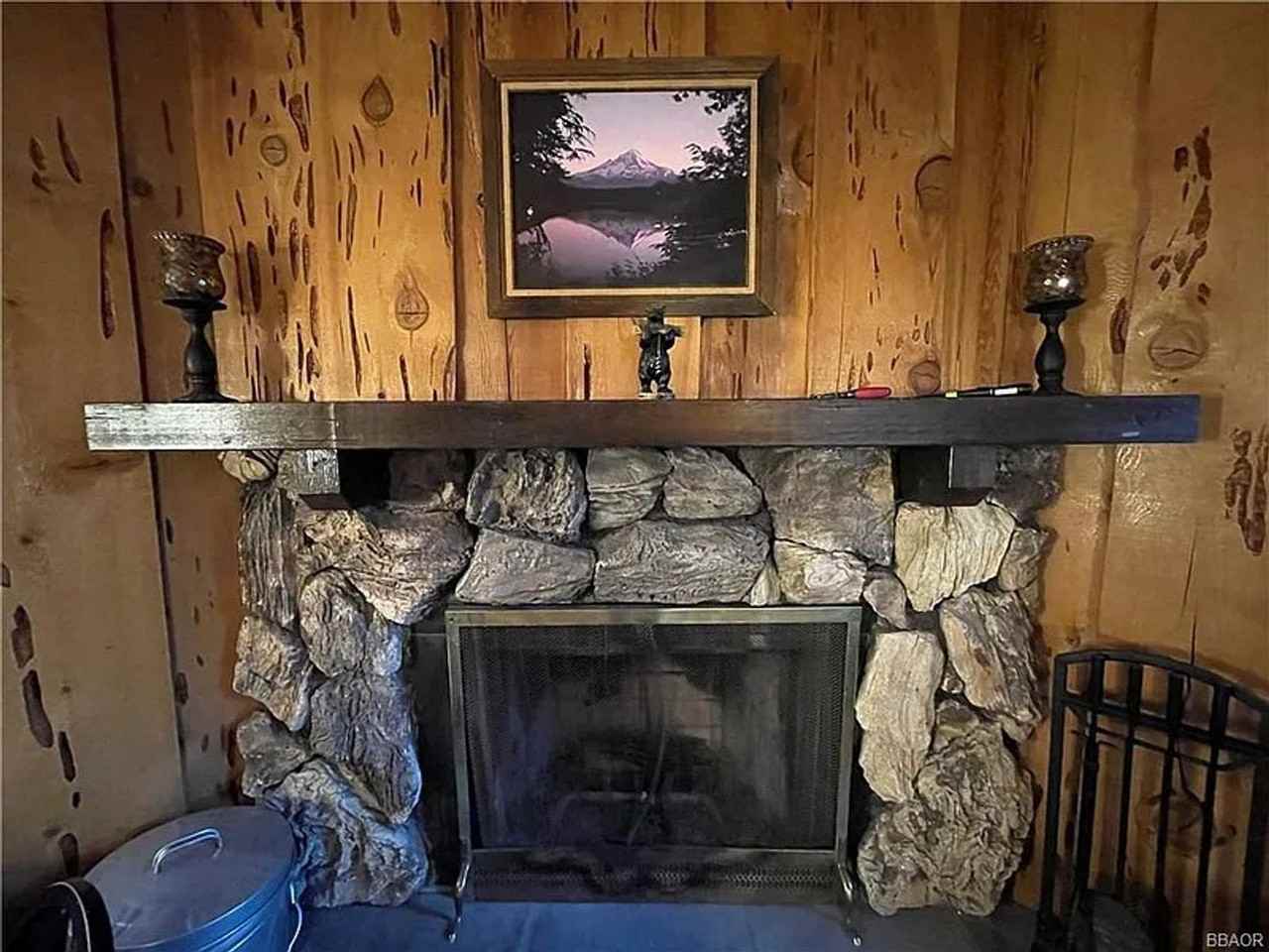 507 Elysian Blvd - Photo 5 of 14