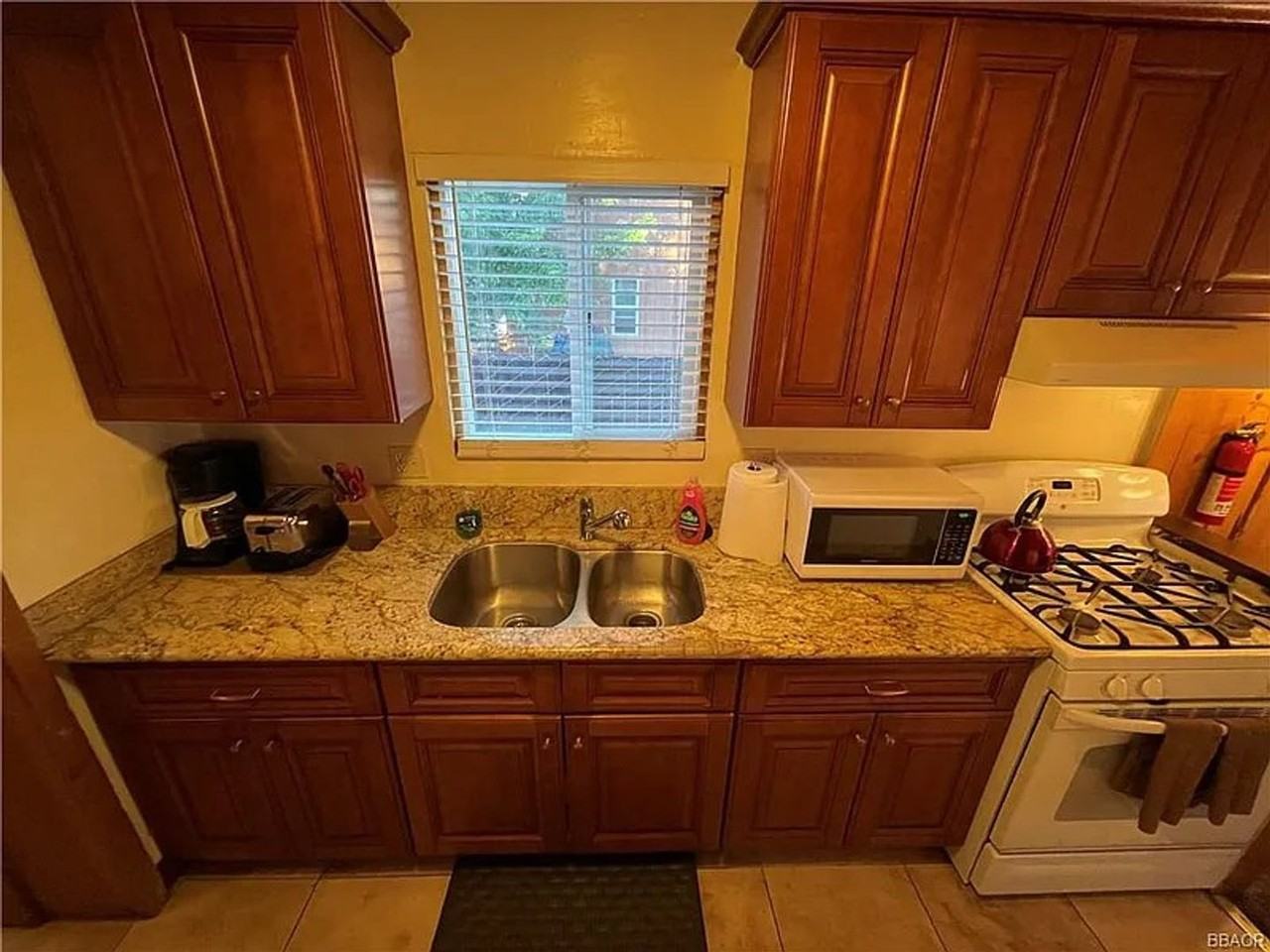 507 Elysian Blvd - Photo 7 of 14