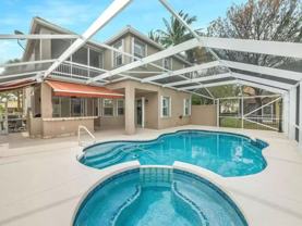 8155 Via Matera - Photo 1 of 1