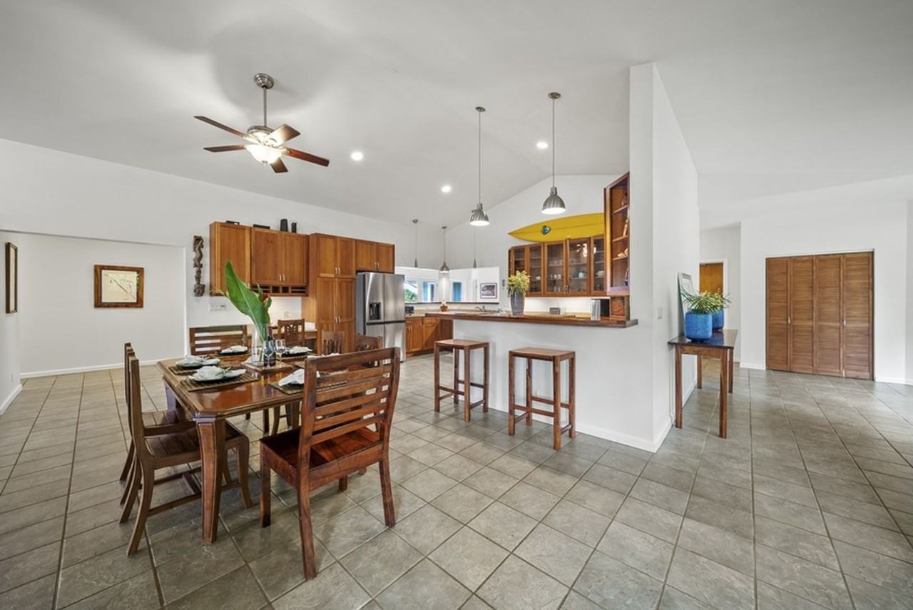 59-066 Kumupali Rd - Photo 3 of 35