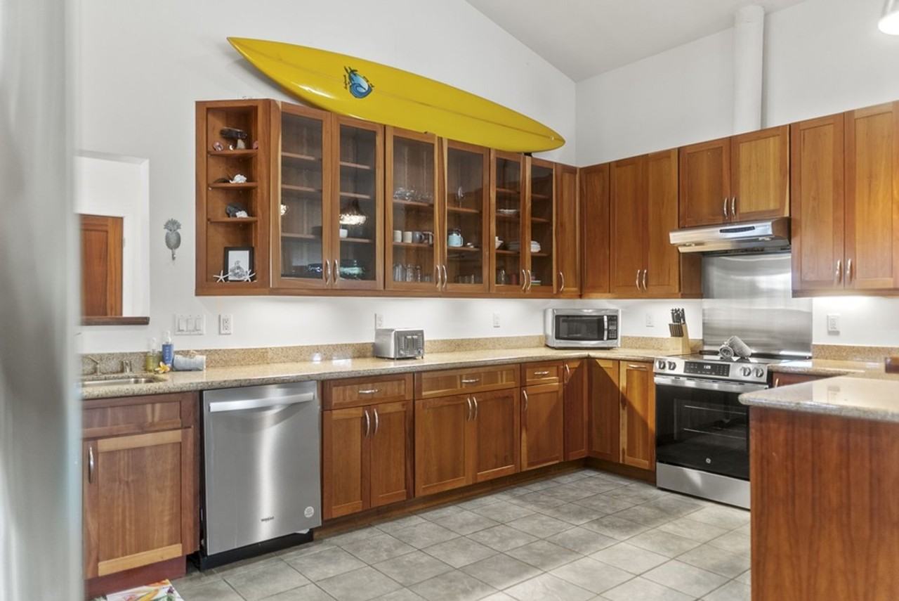 59-066 Kumupali Rd - Photo 4 of 35