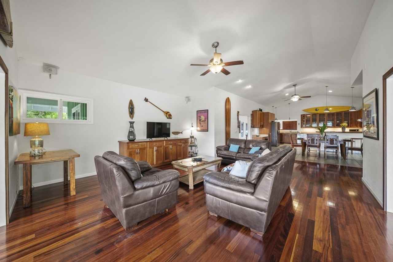 59-066 Kumupali Rd - Photo 7 of 35