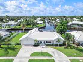 772 Apple Tree Lane - Photo 1 of 1