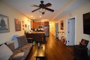 735 Parker St - Photo 1 of 1
