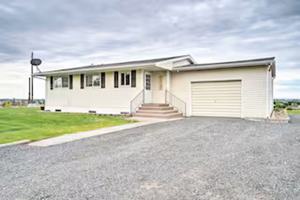 featured image of 4436 Circle Place