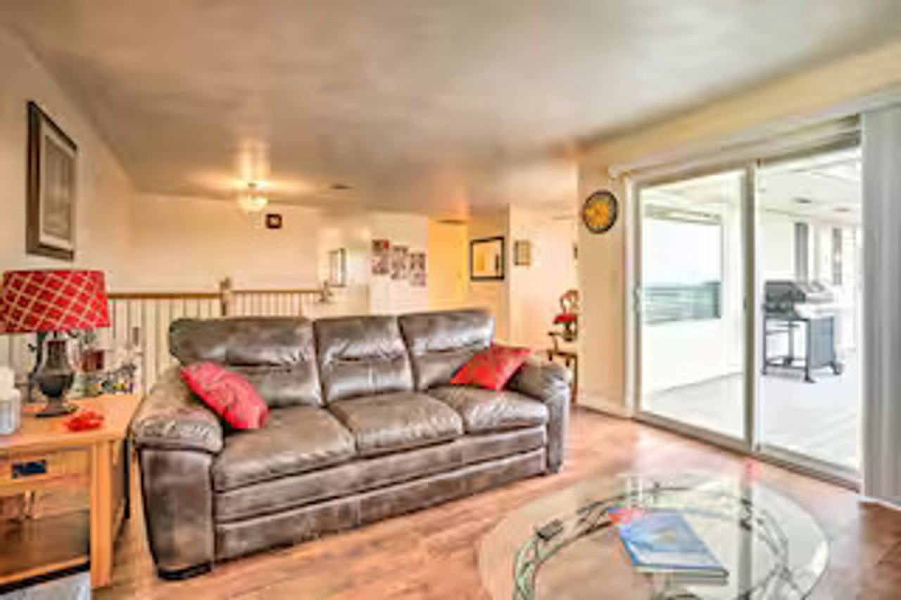 4436 Circle Place - Photo 3 of 15