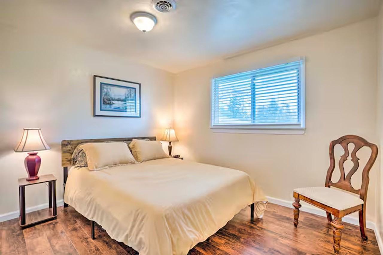 4436 Circle Place - Photo 6 of 15