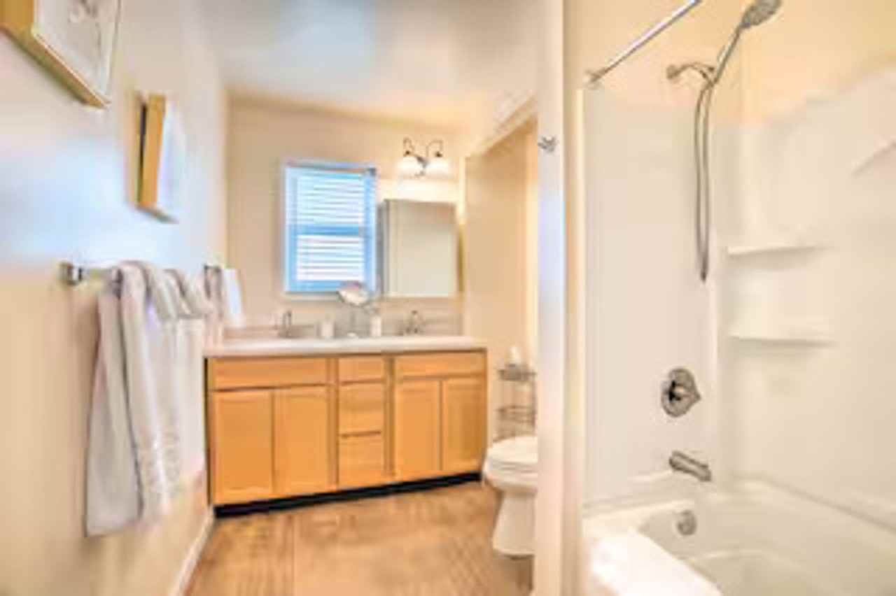 4436 Circle Place - Photo 7 of 15