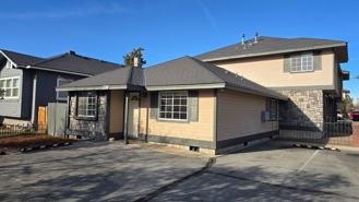 239 Cheney Street - Photo 1 of 1