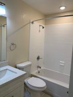 featured image of 1981 Saint Lawrence Drive