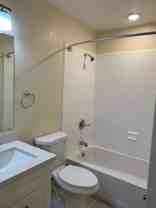 The Enclave at Lawrence - Photo 1 of 1