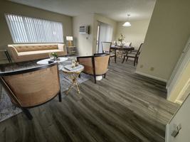 featured image of 631 East Orange Grove Avenue