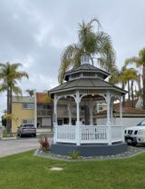 Spacious 2 bedroom, 1 bath Apartments — Your New Home in the Heart of El Cajon - Photo 1 of 1