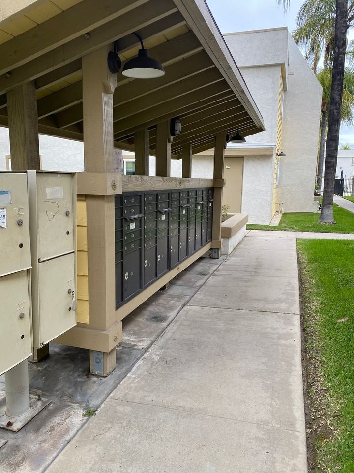 Spacious 2 bedroom, 1 bath Apartments — Your New Home in the Heart of El Cajon - Photo 5 of 41