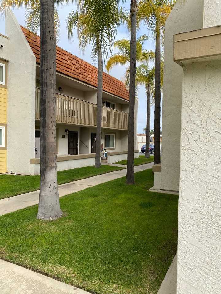 Spacious 2 bedroom, 1 bath Apartments — Your New Home in the Heart of El Cajon - Photo 7 of 41
