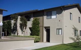 featured image of 1221 Oro St