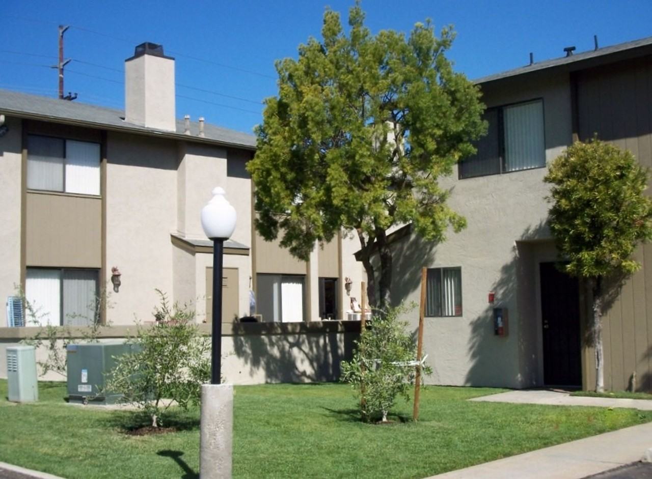 Beautiful Place to Call Home - Photo 2 of 20