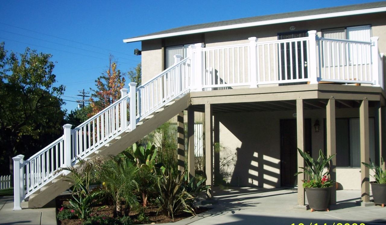 Beautiful Place to Call Home - Photo 3 of 20