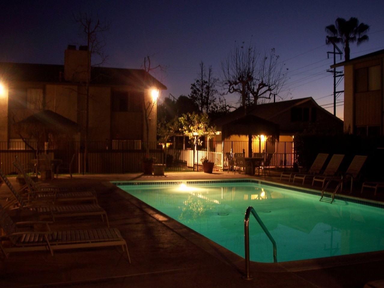 Beautiful Place to Call Home - Photo 4 of 20