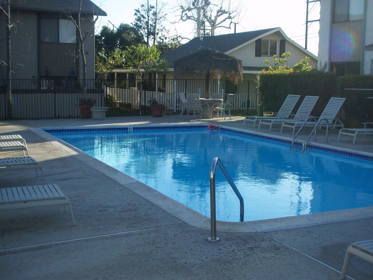 Beautiful Place to Call Home - Photo 5 of 20