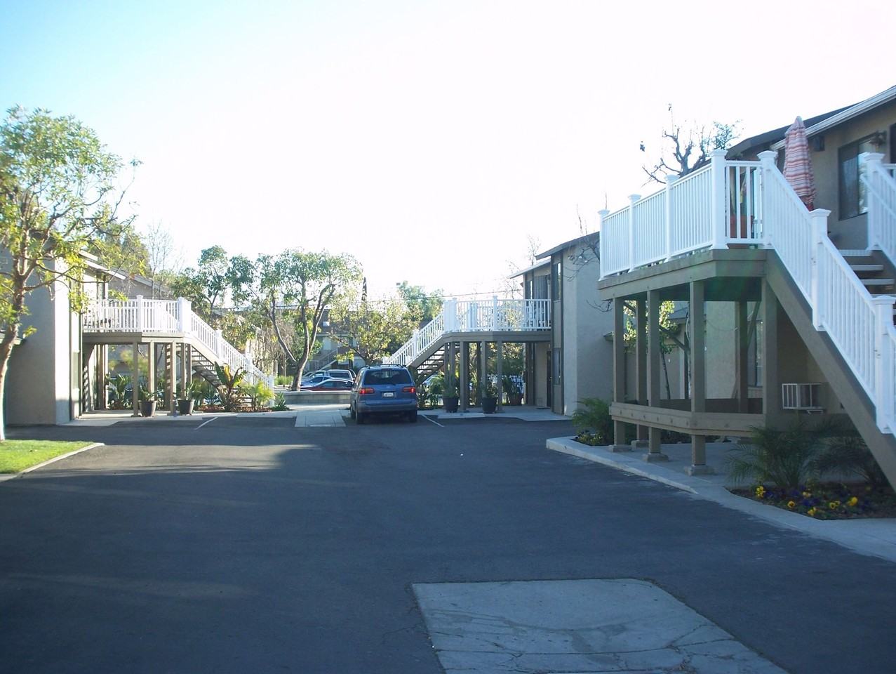 Beautiful Place to Call Home - Photo 6 of 20