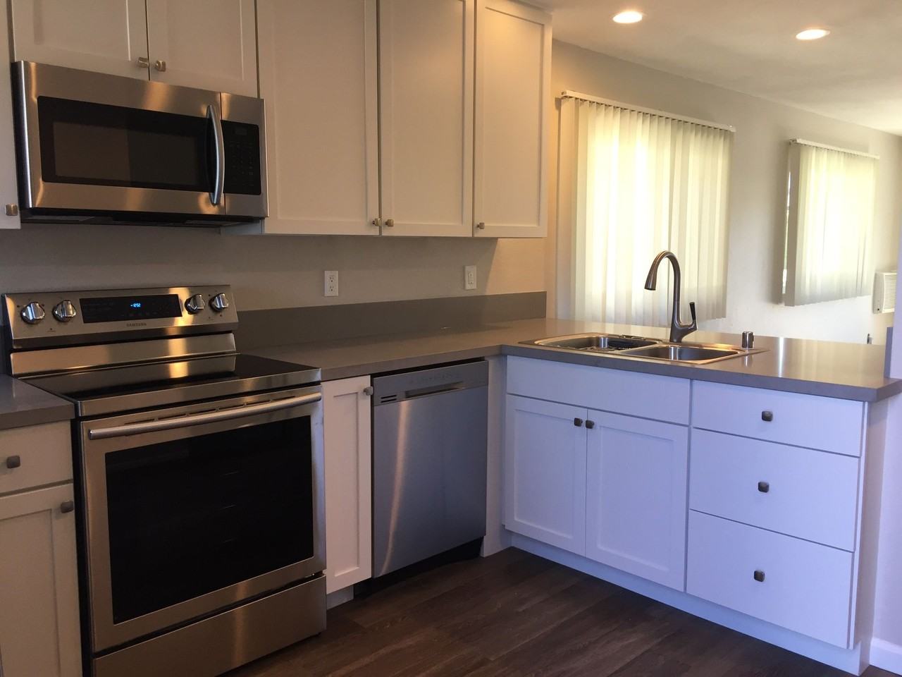 Beautiful Place to Call Home - Photo 7 of 20