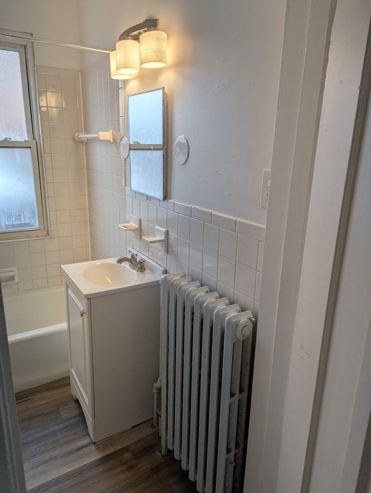 531 Halsey Ave #2 - Photo 7 of 19