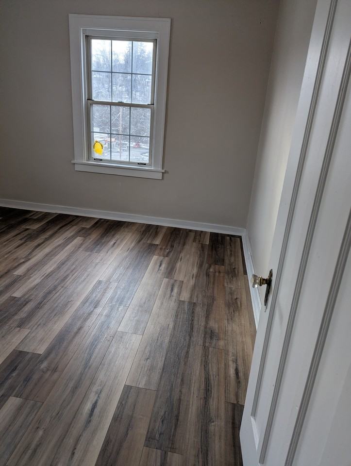 531 Halsey Ave #2 - Photo 2 of 19