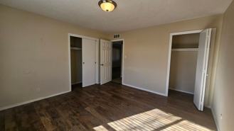 Eventide Rd SE-80 - Photo 1 of 1