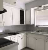 1125 - 1127 MacArthur - Photo 1 of 1