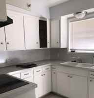 featured image of 1127 Macarthur Street