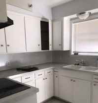 1125 - 1127 MacArthur - Photo 1 of 1