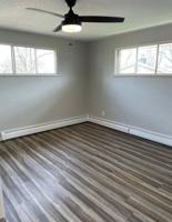 featured image of 6963 Vance St