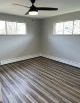 Vance - Photo 1 of 1