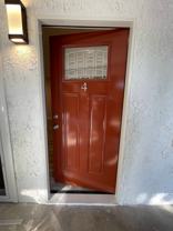 305 N. Alhambra Avenue - Photo 1 of 1