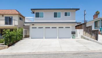 featured image of 122 West Canada