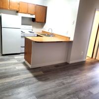 featured image of 3902 Teepee Street