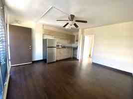 featured image of 2715 Kolo Place