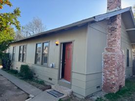 2269 Butte Street - Photo 1 of 1