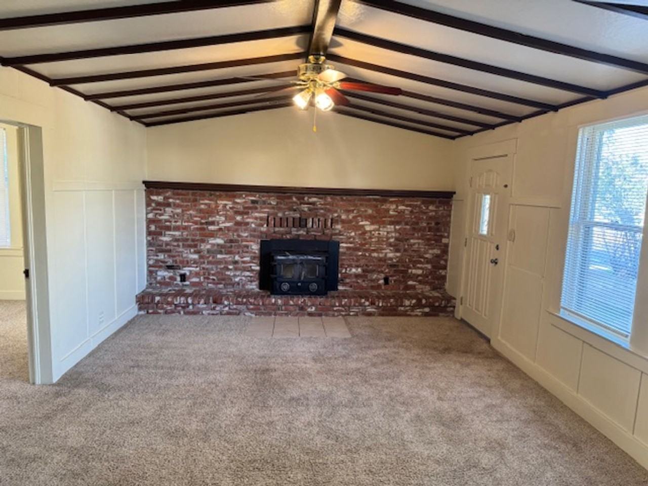 2269 Butte Street - Photo 2 of 18