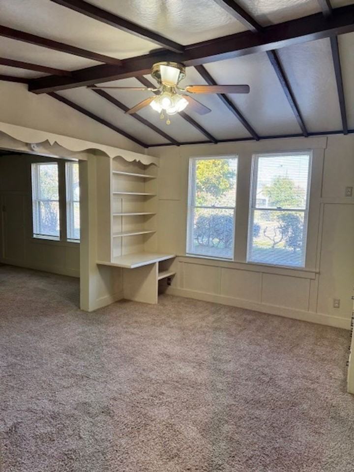 2269 Butte Street - Photo 3 of 18