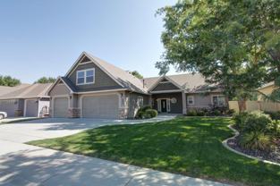 202 South Selwood Way - Photo 1 of 1