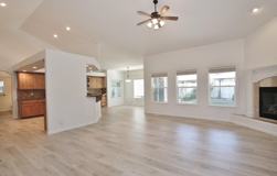 202 S Selwood Way - Photo 1 of 1