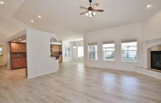 202 S Selwood Way - Photo 1 of 1