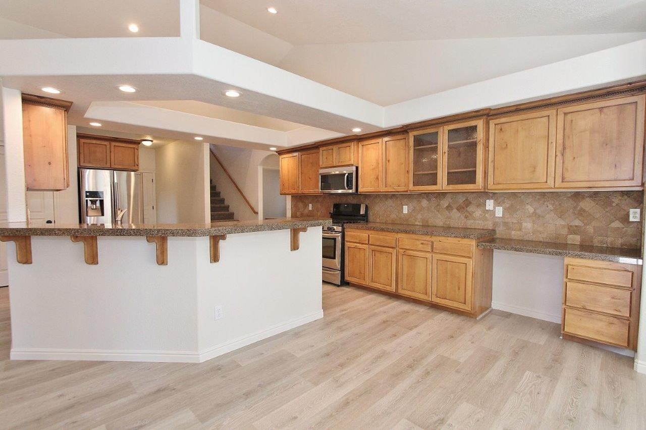 202 S Selwood Way - Photo 6 of 29