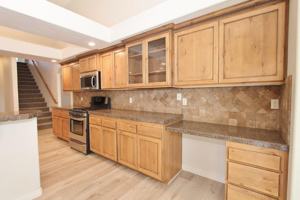 featured image of 202 S Selwood Way