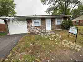 featured image of 6791 Tiger Drive