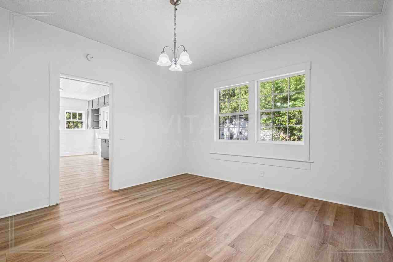 2509 Fairway Dr - Photo 7 of 25