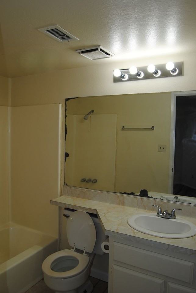 4809 Hahn Avenue #48 - Photo 3 of 5